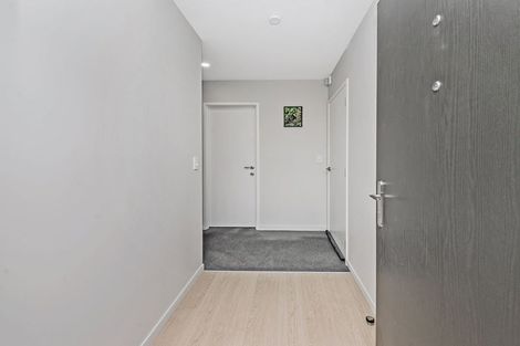 Photo of property in 47 Glendene Court, Rolleston, 7614