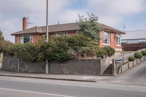Photo of property in 13a Craigie Avenue, Parkside, Timaru, 7910