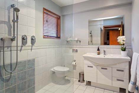 Photo of property in 310 West Belt, Rangiora, 7400