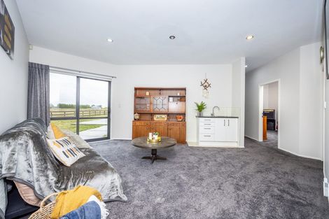 Photo of property in 184b Holland Road, Puketaha, Hamilton, 3286