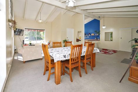 Photo of property in 45 Brookview Court, Queenwood, Hamilton, 3210