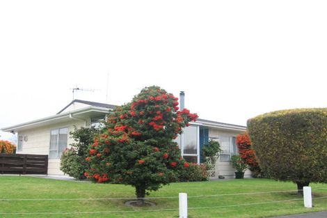 Photo of property in 24 Elliott Street, Taradale, Napier, 4112