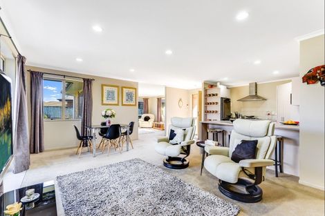 Photo of property in 57 Aquila Crescent, Rototuna North, Hamilton, 3210