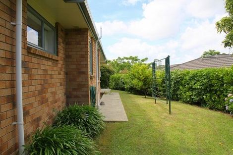 Photo of property in 7 David William Place, Warkworth, 0910
