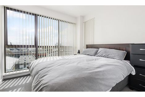 Photo of property in 1193unit Hinemoa Street, Rotorua, 3010