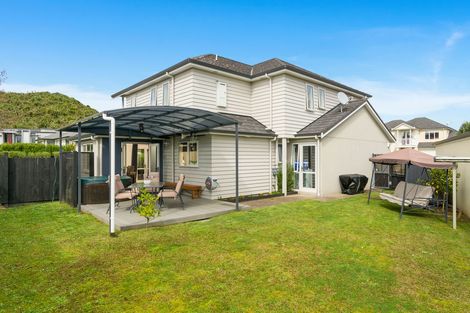 Photo of property in 169 Landing Drive, Pyes Pa, Tauranga, 3112
