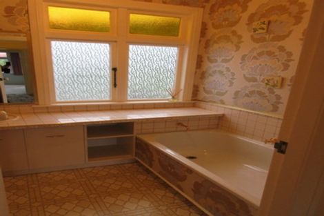 Photo of property in 739 Ohariu Valley Road, Ohariu, Wellington, 6037