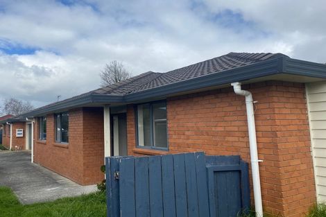 Photo of property in 6a Margarita Rise, Pukekohe, 2120