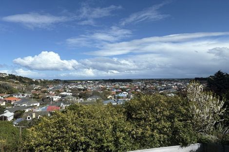 Photo of property in 98 Moana Crescent, Musselburgh, Dunedin, 9013