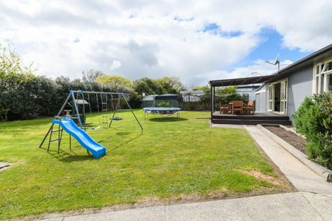 Photo of property in 76 Monmouth Street, Feilding, 4702