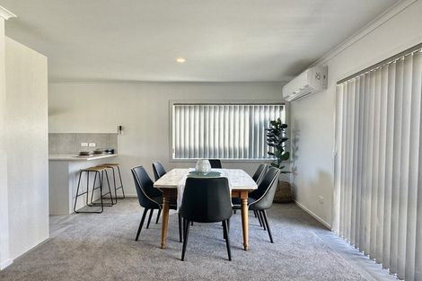 Photo of property in 9 Charlotte Crescent, Dinsdale, Hamilton, 3204