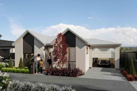 Photo of property in 205 Mairehau Road, Burwood, Christchurch, 8083