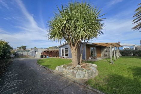 Photo of property in 210 Revell Street, Hokitika, 7810