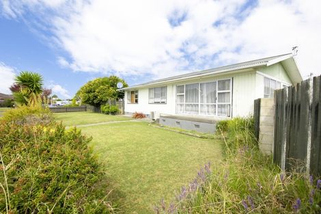 Photo of property in 41 Fife Crescent, Tamatea, Napier, 4112