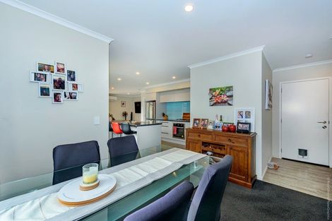 Photo of property in 27 Zinnia Way, Wigram, Christchurch, 8025