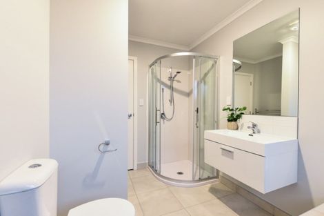 Photo of property in 2 Meachem Road, Chartwell, Hamilton, 3210