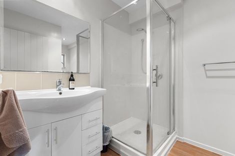 Photo of property in 67 Fifteenth Avenue, Tauranga South, Tauranga, 3112