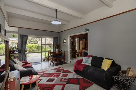 Photo of property in 27 Old Mill Road, Ardgowan, Oamaru, 9400