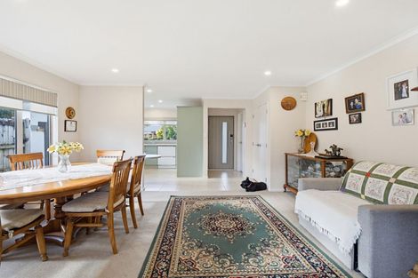 Photo of property in 50 Fitzroy Street, Terrace End, Palmerston North, 4410