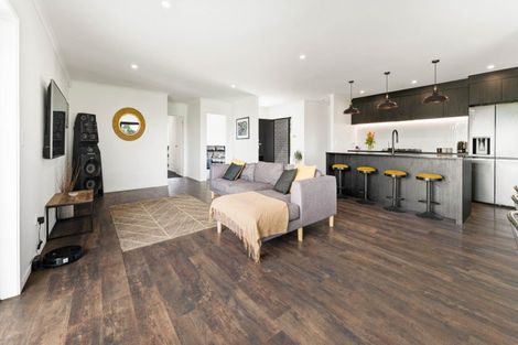Photo of property in 207a Plantation Road, Rangiriri, Te Kauwhata, 3782