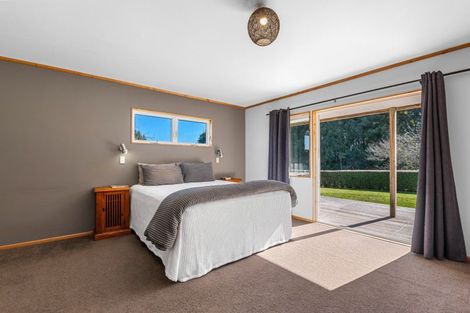 Photo of property in 99 Kapukapu Road, Hamurana, Rotorua, 3096