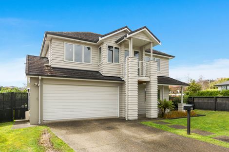 Photo of property in 169 Landing Drive, Pyes Pa, Tauranga, 3112