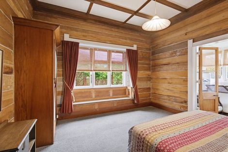 Photo of property in 15 Tavistock Road, Waipukurau, 4200