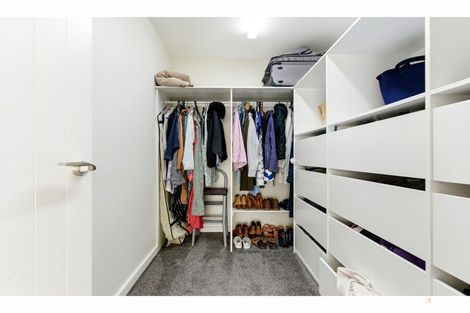 Photo of property in 56 Kabul Street, Pleasant Point, 7903