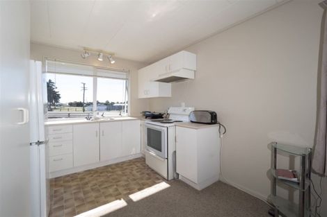 Photo of property in 6 Isleworth Road, Hinds, Ashburton, 7773