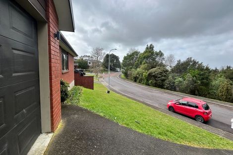 Photo of property in 45 Helleur Road, Massey, Auckland, 0614