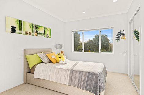 Photo of property in 65 Blue Gum Drive, Warkworth, 0910
