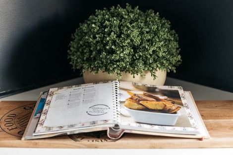 Photo of property in 54b Macloughlin Drive, Te Puke, 3119