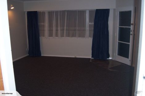 Photo of property in 94-96 Chelwood Street, Takaro, Palmerston North, 4412