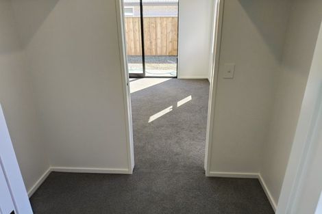 Photo of property in 51 Henshaw Street, Woodend, 7610