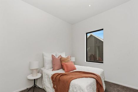 Photo of property in 2u4 Manning Street, Hamilton Central, Hamilton, 3204
