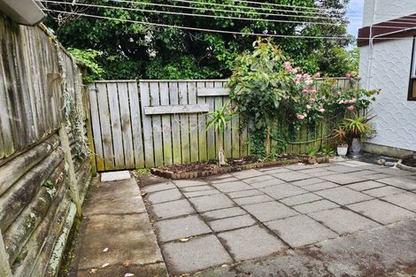 Photo of property in 4/9 Ash Grove, Ranui, Porirua, 5024