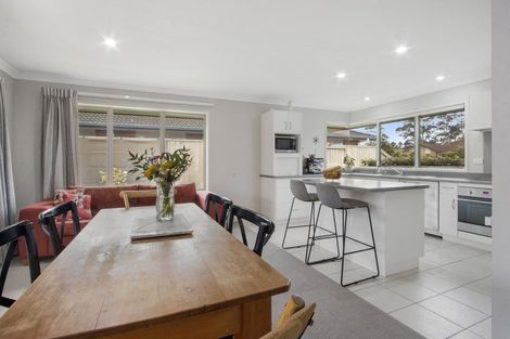 Photo of property in 20 Longmynd Drive, Katikati, 3129