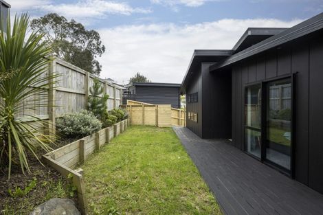 Photo of property in 44a Newport Street, Belleknowes, Dunedin, 9011