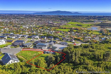 Photo of property in 15 Whio Place, Waikanae, 5036