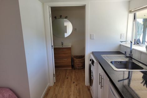 Photo of property in 13 Oku Street, Island Bay, Wellington, 6023