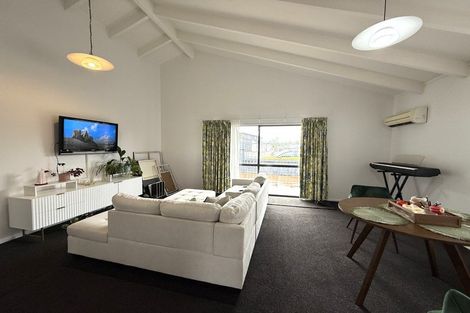 Photo of property in 163 High Street, Blenheim, 7201
