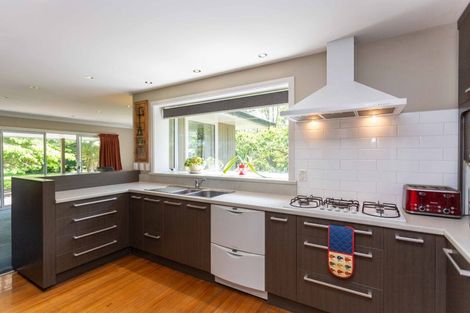Photo of property in 143 Turners Road, Ouruhia, Christchurch, 8083