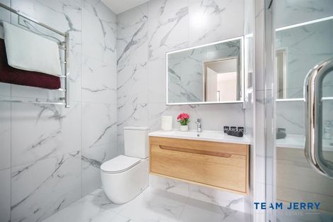 Photo of property in 85 Biokovo Street, Massey, Auckland, 0614