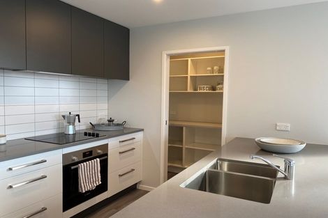 Photo of property in 1 Komata Crescent, Papamoa Beach, Papamoa, 3118
