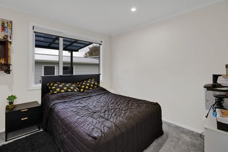 Photo of property in 13a Cutfield Street, Inglewood, 4330