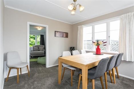 Photo of property in 138 Guppy Road, Taradale, Napier, 4112