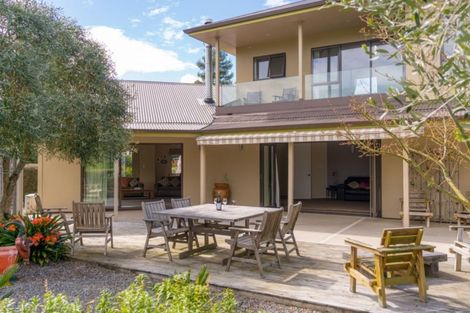 Photo of property in 328 Fabians Road, Morison Bush, Greytown, 5794