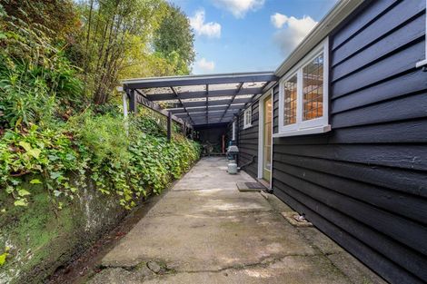 Photo of property in 2 Coulter Place, Geraldine, 7930