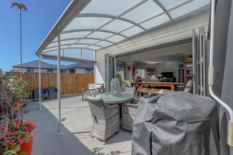 Photo of property in 58a Pipiroa Road, Ngatea, 3503