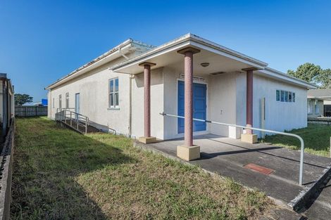 Photo of property in 17 Darnell Street, Fitzroy, New Plymouth, 4312